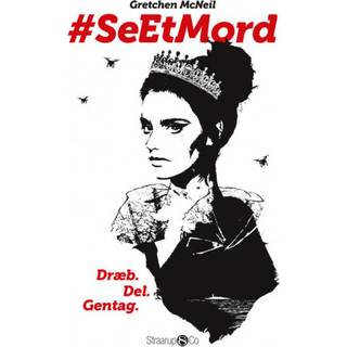 #SeEtMord