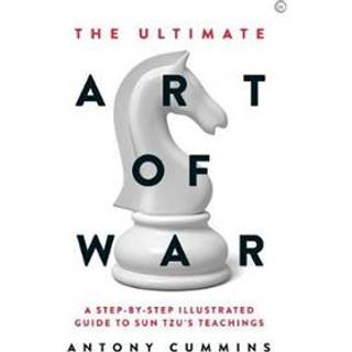 The Ultimate Art of War