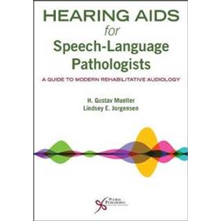 Hearing Aids for Speech-Language Pathologists