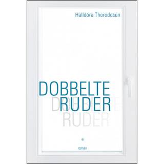 Dobbelte ruder