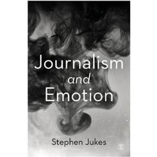 Journalism and Emotion