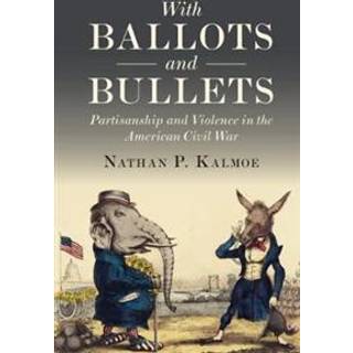 With Ballots and Bullets