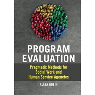 Program Evaluation