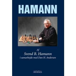 Hamann (Indbundet)