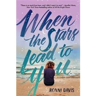 When the Stars Lead to You