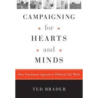 Campaigning for Hearts and Minds