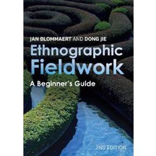 Ethnographic Fieldwork