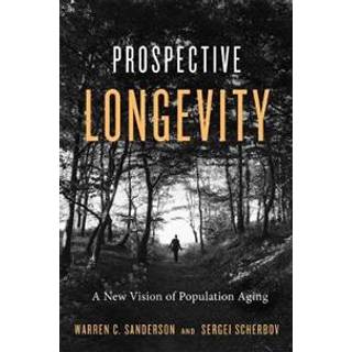 Prospective Longevity