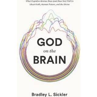 God on the Brain