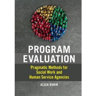 Program Evaluation