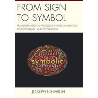 From Sign to Symbol