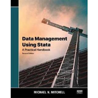 Data Management Using Stata
