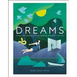 Dreams
