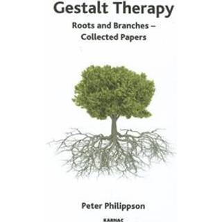 Gestalt Therapy