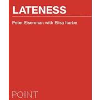 Lateness