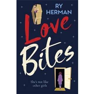 Love Bites