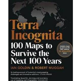 Terra Incognita