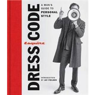 Esquire Dress Code