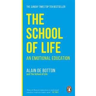 The School of Life