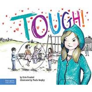 Tough!