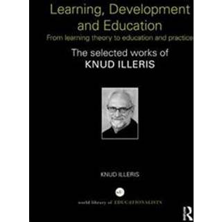 Learning, Development and Education
