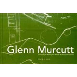 Glenn Murcutt