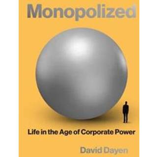 Monopolized