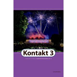 Kontakt 3