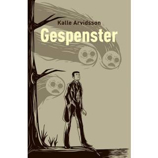 Gespenster