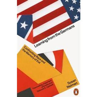 Learning from the Germans