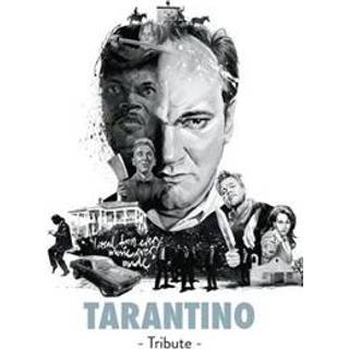 Tarantino