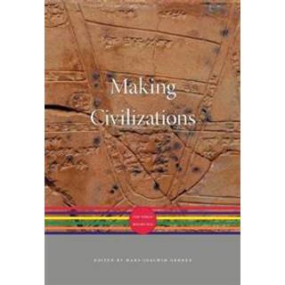 Making Civilizations