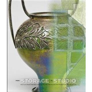 From Storage to Studio