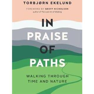 In Praise of Paths