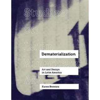 Dematerialization