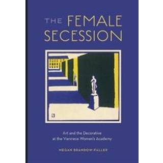 The Female Secession