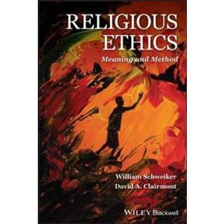 Religious Ethics