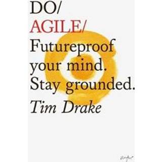 Do Agile