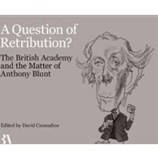 A Question of Retribution?