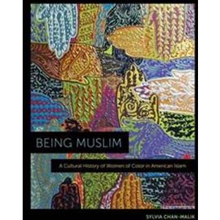 Being Muslim