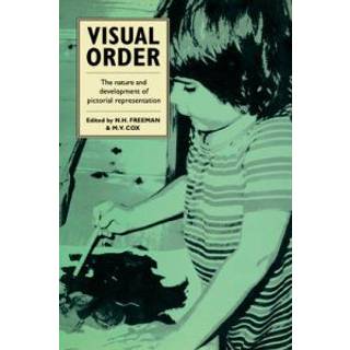 Visual Order