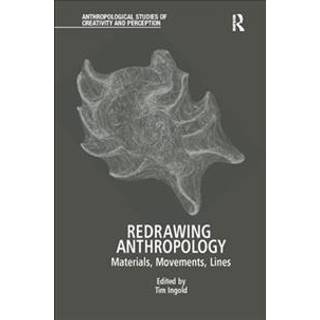 Redrawing Anthropology