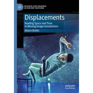 Displacements