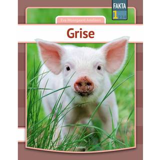 Grise