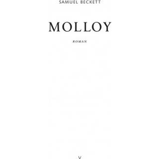 Molloy