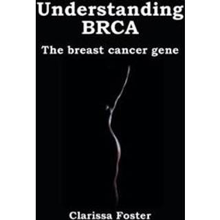Understanding BRCA