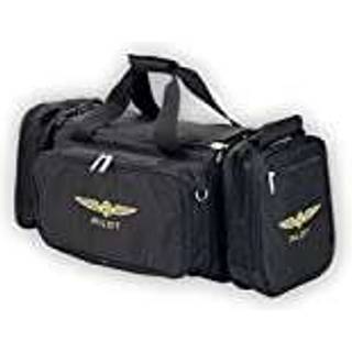 Prolegomena to Any Future Metaphysics