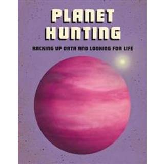 Planet Hunting