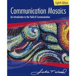 Communication Mosaics