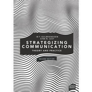 Strategizing Communication